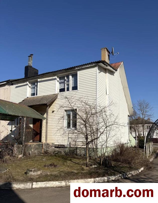 Купить Юзуфово Купить Квартиру 1997 г. 182.9 м2 1 этаж 3-ная Первомай в городе Юзуфово