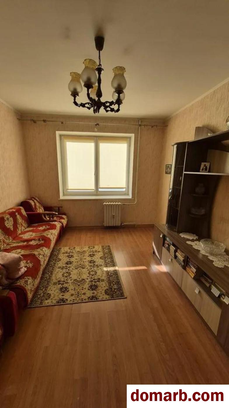 Купить Вилейка Купить Квартиру 1981 г. 39.7 м2 2 этаж 1-ная Незалежн� в городе Вилейка