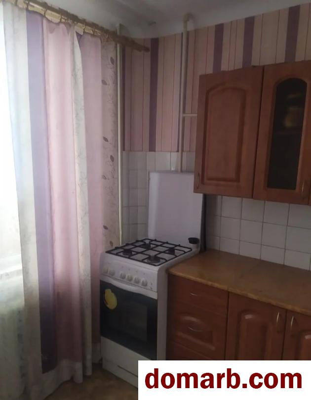 Купить Новолукомль Купить Квартиру 1982 г. 48.8 м2 2 этаж 2-ная Панч� в городе Новолукомль