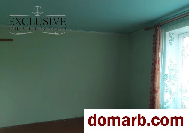 Купить Островщина Купить Квартиру 1982 г. 70.5 м2 2 этаж 3-ная Садов� в городе Островщина