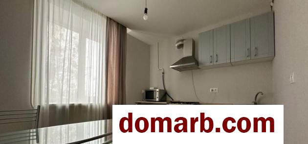 Купить Белоозерск Снять Квартиру 2002 г. 71 м2 3 этаж 3-ная Строите� в городе Белоозерск
