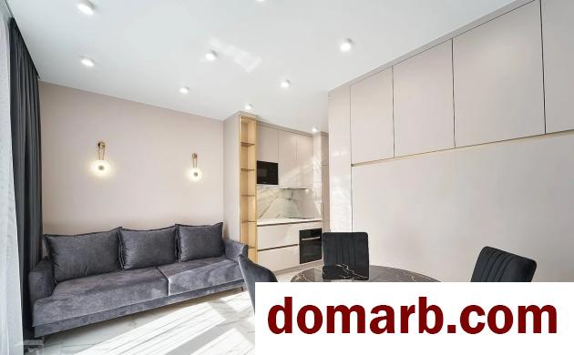 Купить Минск Купить Квартиру 2025 г. 29.1 м2 12 этаж 1-ная Савицкого � в городе Минск