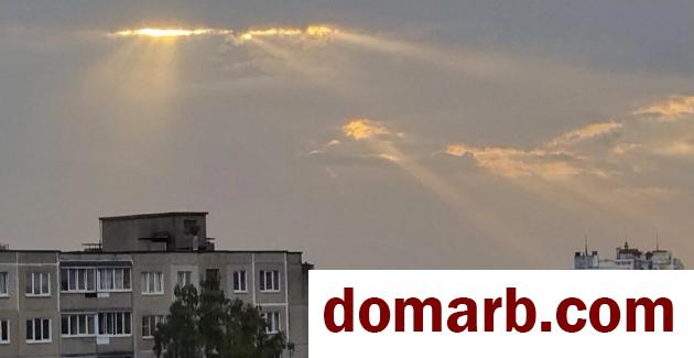 Купить Минск Купить Квартиру 1975 г. 47.6 м2 7 этаж 2-ная Куйбышева у в городе Минск