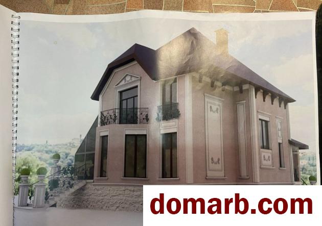 Купить Могилёв Купить дом 2020 г. 350 м2 5+-ная $140000 в городе Могилёв