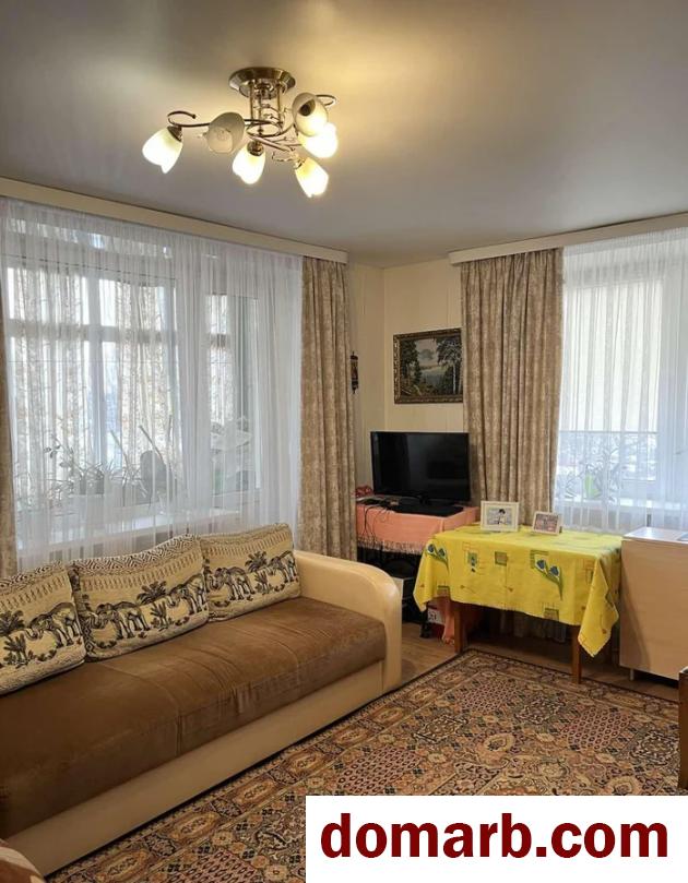 Купить Колодищи Купить Квартиру 1971 г. 33.4 м2 3 этаж 1-ная Минская  в городе Колодищи