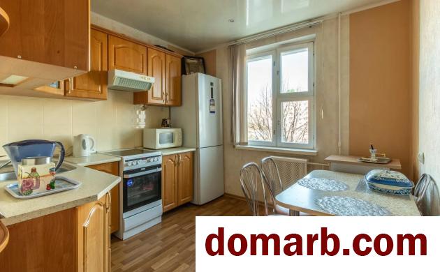 Купить Минск Купить Квартиру 2006 г. 68.3 м2 3 этаж 3-ная Лобанка ул.  в городе Минск