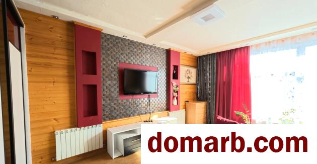 Купить Лебединец Купить Квартиру 2011 г. 119.4 м2 1 этаж 3-ная $142000 в городе Лебединец