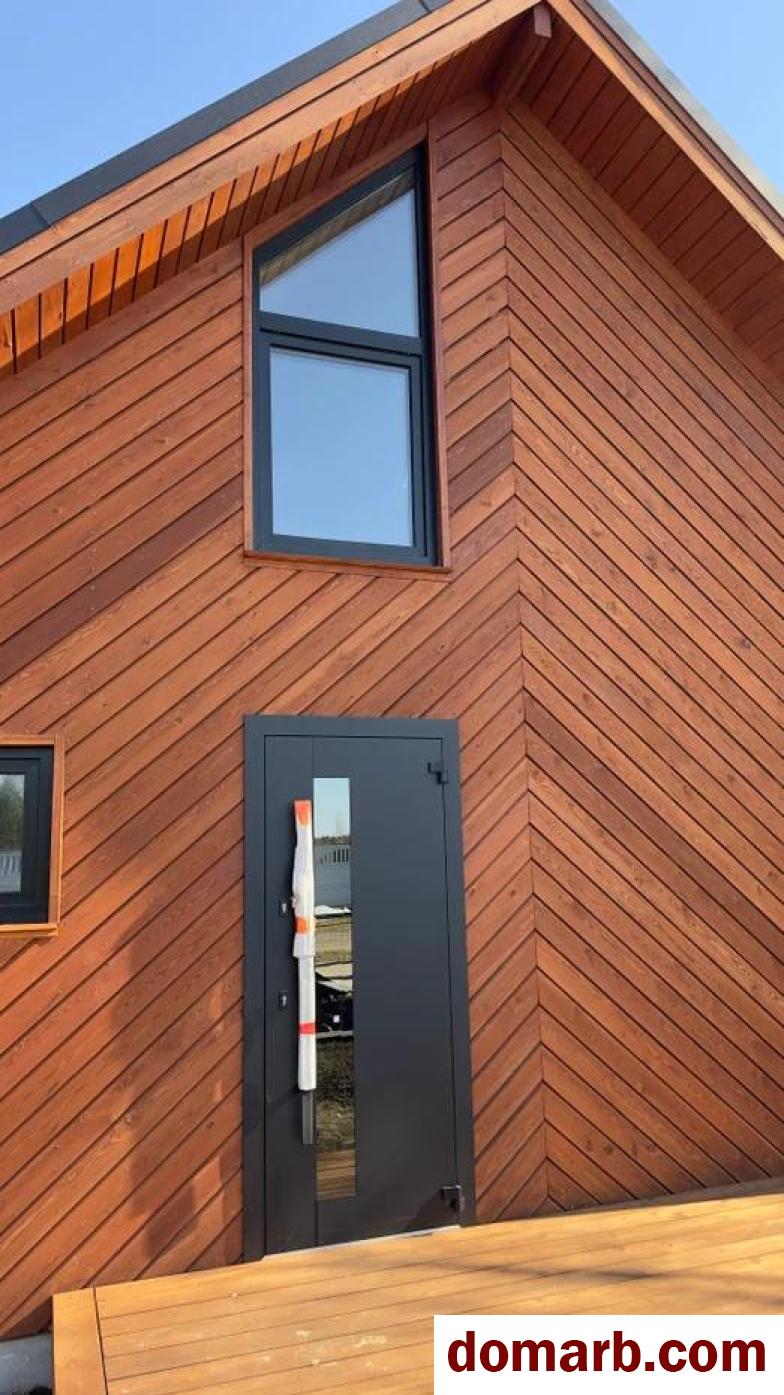 Купить Затитова Слобода Купить Квартиру 2025 г. 85 м2 1 этаж 5+-ная $ в городе Затитова Слобода