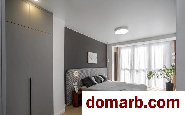 Купить Минск Купить Квартиру 2020 г. 63.9 м2 6 этаж 3-ная Независимо� в городе Минск