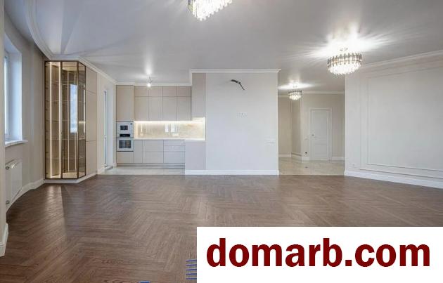 Купить Минск Купить Квартиру 2018 г. 126.7 м2 16 этаж 3-ная Победител� в городе Минск