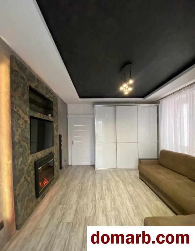 Купить Минск Купить Квартиру 1954 г. 55.7 м2 3 этаж 3-ная Жилуновича  в городе Минск