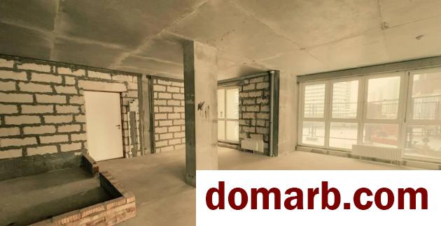 Купить Минск Купить Квартиру 2020 г. 61.8 м2 2 этаж 1-ная Мира просп.  в городе Минск