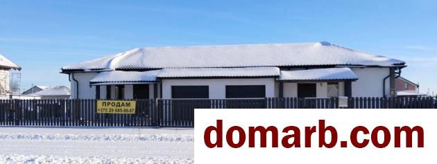 Купить Холма Купить Квартиру 2017 г. 314 м2 1 этаж 4-ная Привольная � в городе Холма