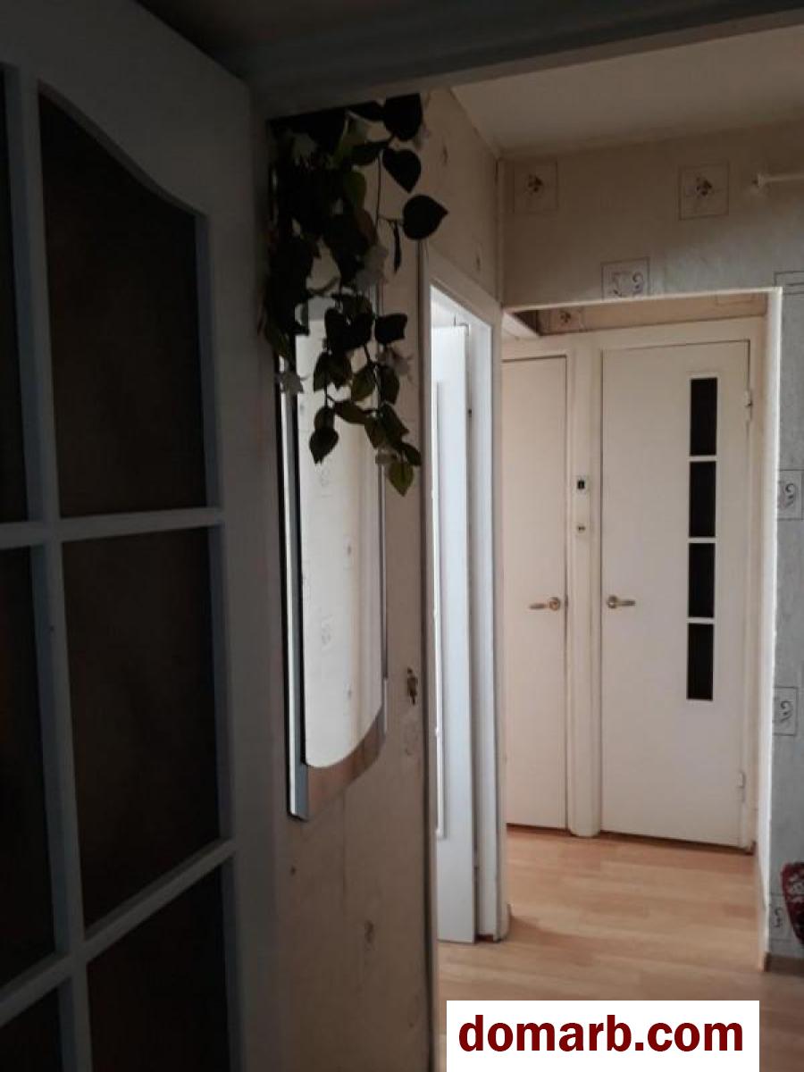 Купить Буда-Кошелево Снять Квартиру 2015 г. 52 м2 1 этаж 2-ная Буда-� в городе Буда-Кошелево