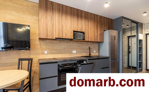 Купить Минск Купить Квартиру 2024 г. 32.2 м2 5 этаж 1-ная Братская ул в городе Минск