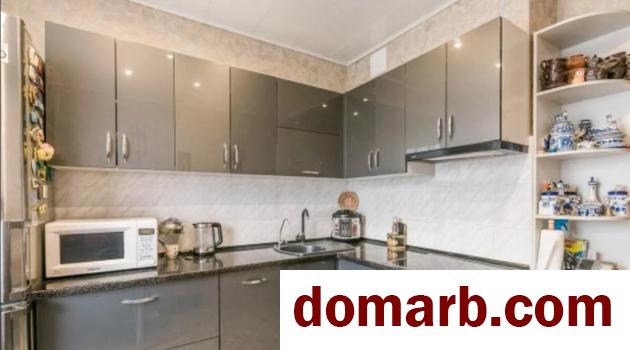 Купить Минск Купить Квартиру 1993 г. 65.8 м2 10 этаж 3-ная Рафиева ул. в городе Минск