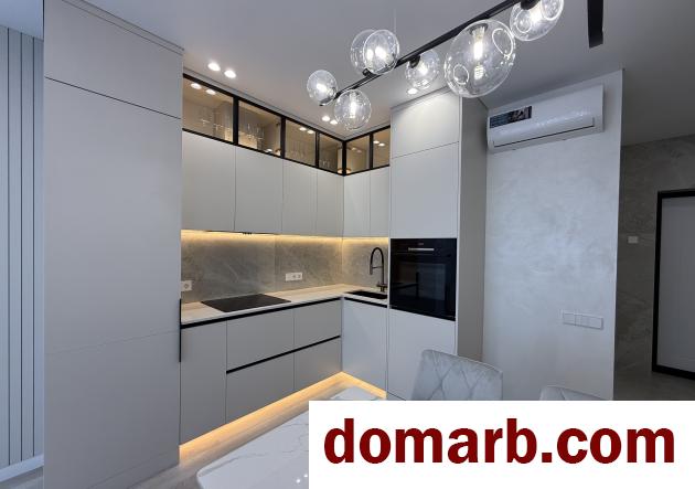 Купить Минск Купить Квартиру 2025 г. 41.5 м2 9 этаж 2-ная Братская ул в городе Минск