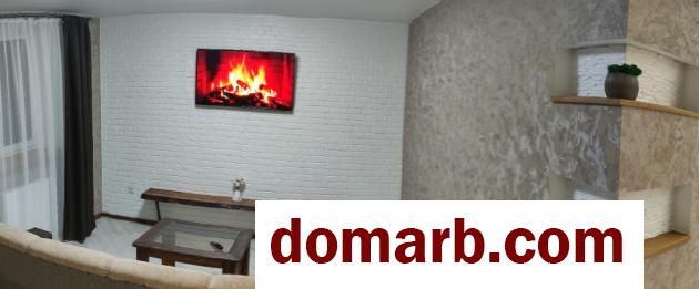 Купить Могилев Снять Квартиру 2021 г. 43 м2 6 этаж 2-ная Гагарина ул в городе Могилев