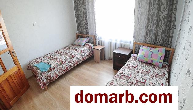 Купить Старые Дороги Снять Квартиру 1989 г. 52 м2 3 этаж 2-ная Горьк в городе Старые Дороги