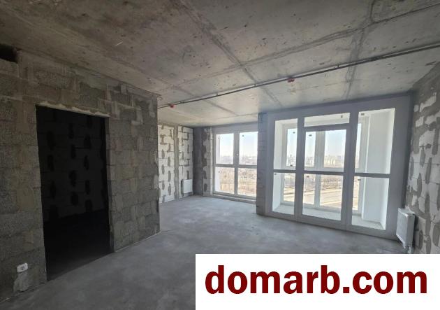 Купить Минск Купить Квартиру 2025 г. 35 м2 13 этаж 1-ная Жореса Алфё� в городе Минск