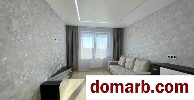 Купить Прилуки Купить Квартиру 2014 г. 43.3 м2 4 этаж 1-ная Майская у в городе Прилуки