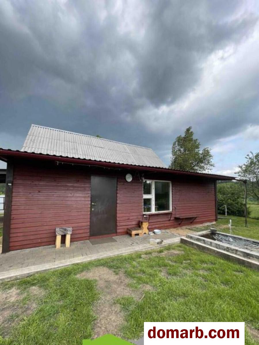 Купить Черешля Купить Дом 81.7 м2 $34800 в городе Черешля