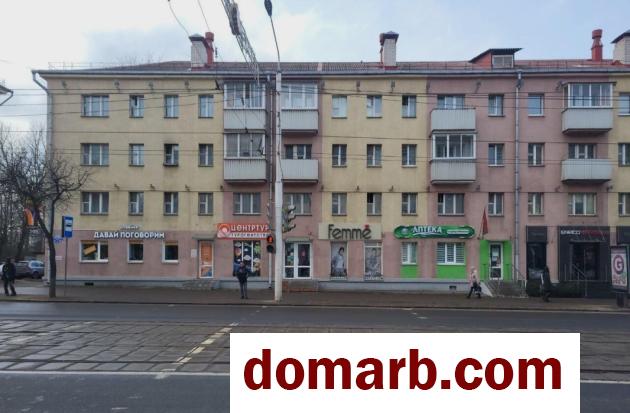 Купить Витебск Арендовать Коммерческую недвижимость 39.8 м2 Че� в городе Витебск