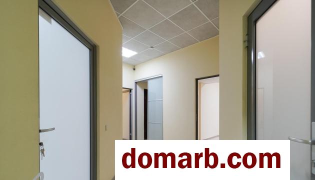 Купить Минск Арендовать Коммерческую недвижимость 2008 г. 94.5 м2  в городе Минск