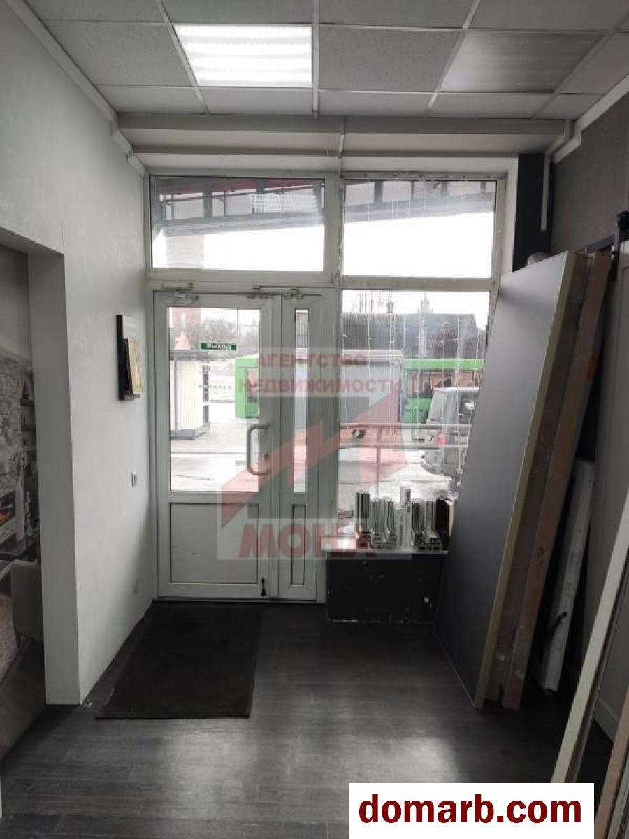 Купить Брест Купить Коммерческую недвижимость 2010 г. 133.3 м2 1 эт� в городе Брест