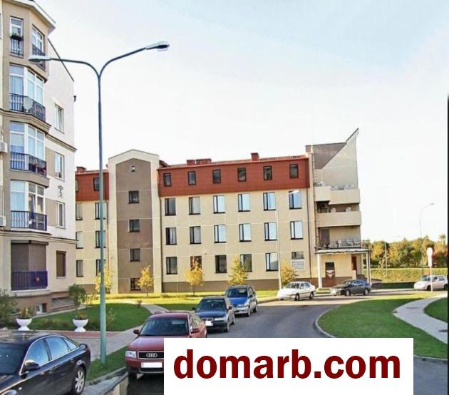 Купить Минск Арендовать Коммерческую недвижимость 2012 г. 73 м2 2  в городе Минск