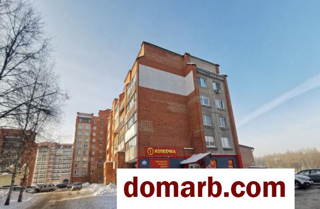 Купить Витебск Купить Коммерческую недвижимость 1994 г. 97 м2 1 эт в городе Витебск