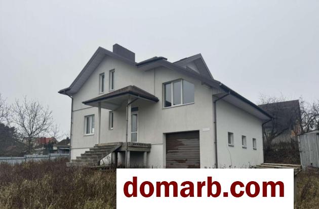 Купить Боровляны Арендовать Коммерческую недвижимость 2015 г. 3 в городе Боровляны