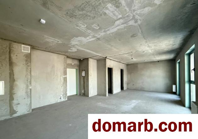 Купить Минск Купить Квартиру 2025 г. 53.4 м2 8 этаж 3-ная Виталия Цви в городе Минск