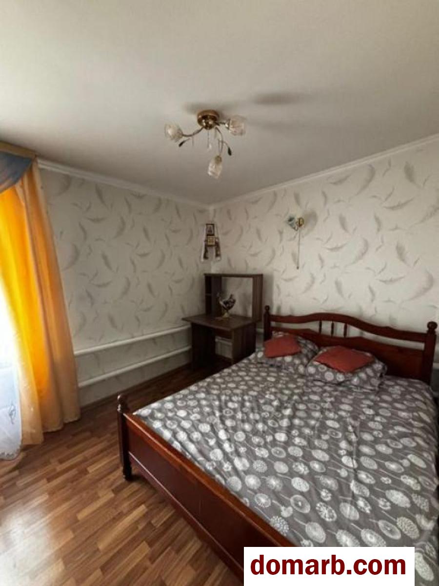 Купить Мостище Купить Дом 2000 г. 64.9 м2 3-ная посёлок Мостище ул. $4 в городе Мостище