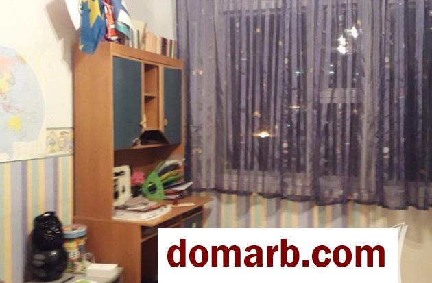 Купить Брест Купить Квартиру 1985 г. 80.6 м2 2 этаж 4-ная Восток ул. $6 в городе Брест