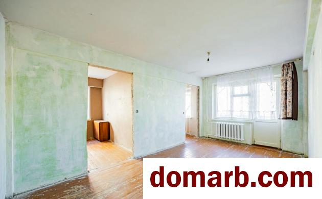 Купить Минск Купить Квартиру 1969 г. 49.6 м2 1 этаж 3-ная Жудро ул. 30 � в городе Минск