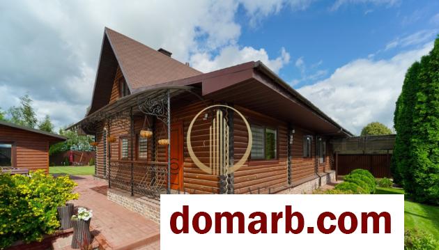 Купить Ефимово Купить Дом 2015 г. 229.7 м2 5+-ная Центральная ул. $265000 в городе Ефимово