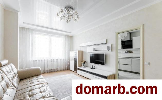 Купить Минск Купить Квартиру 2012 г. 82.9 м2 10 этаж 3-ная Скрыганова в городе Минск