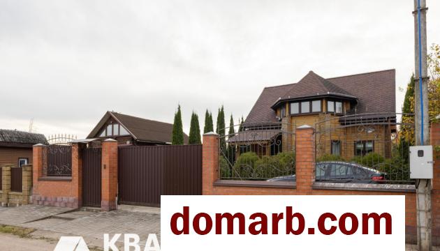 Купить Старинки Купить Дом 2013 г. 142.9 м2 Центральная ул. $130000 в городе Старинки