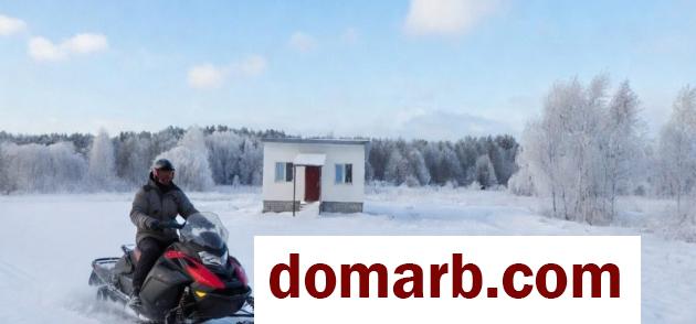 Купить Камено Купить Дом 2024 г. 18.7 м2 2-ная Школьная ул. $16100 в городе Камено