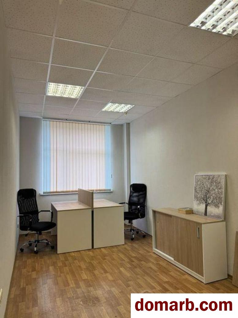 Купить Минск Арендовать коммерческую недвижимость 19.8 м2 Парт� в городе Минск