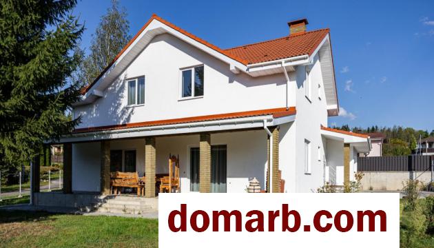 Купить Сосновая Купить Дом 2023 г. 220 м2 Луговая ул. $320000 в городе Сосновая