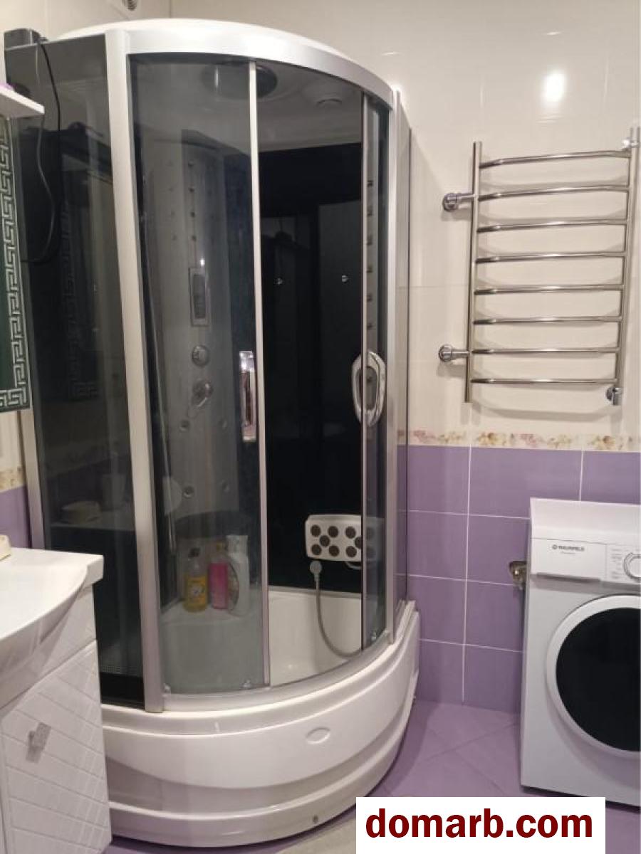 Купить Минск Купить Квартиру 2016 г. 73.6 м2 2 этаж 2-ная Дзержинско� в городе Минск