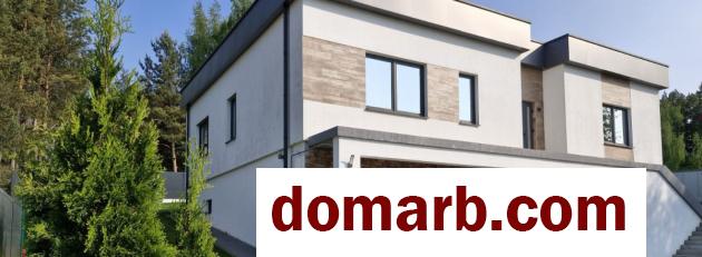 Купить Раубичи Купить Дом 2020 г. 320 м2 4-ная Зеленая ул. $495000 в городе Раубичи