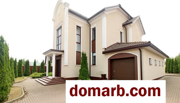 Купить Колодищи Снять Квартиру 2017 г. 344.1 м2 1 этаж 5+-ная Туровск� в городе Колодищи