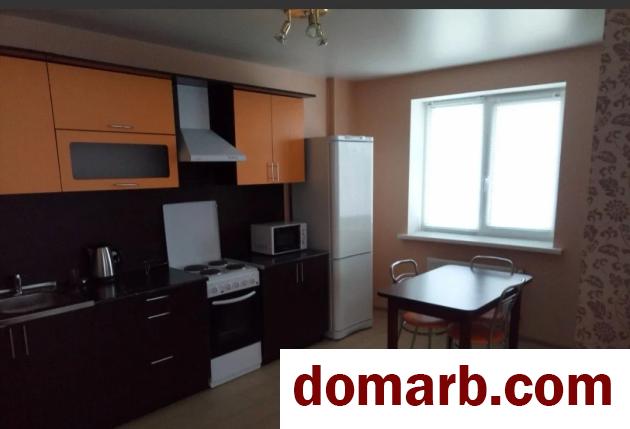 Купить Минск Купить Квартиру 2015 г. 67 м2 8 этаж 2-ная Чюрлёниса ул в городе Минск