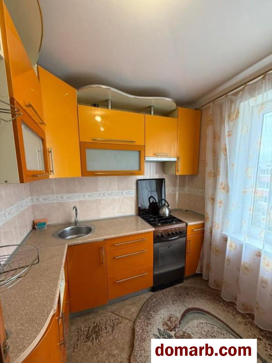 Купить Новолукомль Снять Квартиру 2004 г. 76 м2 4 этаж 2-ная Панчук� в городе Новолукомль