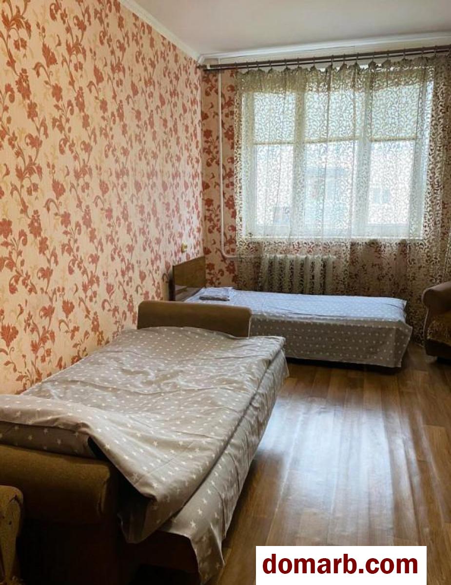 Купить Волковыск Снять Квартиру 2000 г. 54 м2 3 этаж 2-ная Боричевс� в городе Волковыск