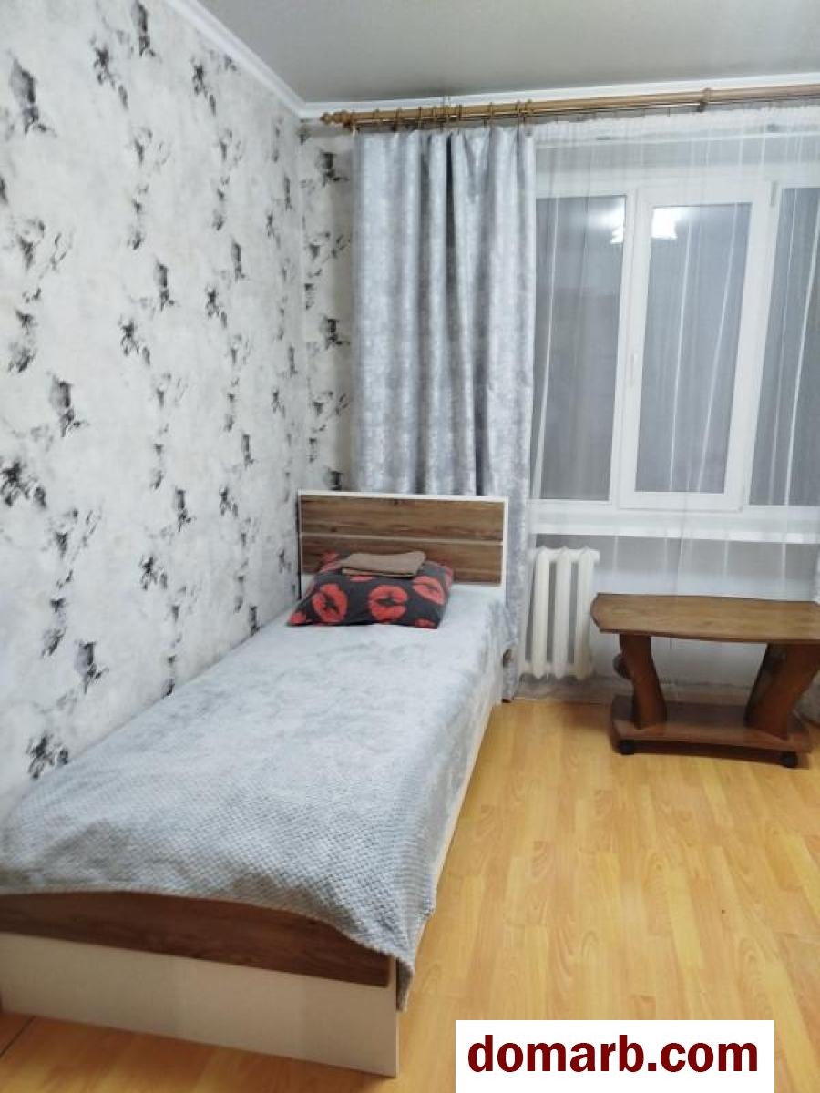 Купить Микашевичи Снять Квартиру 1981 г. 48 м2 2 этаж 2-ная Садовая  в городе Микашевичи