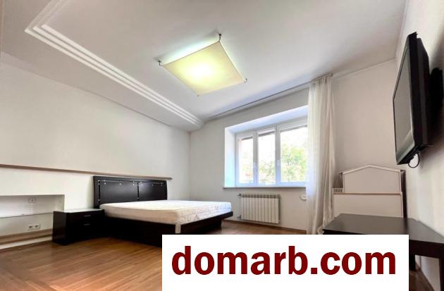 Купить Минск Снять Квартиру 2000 г. 111.5 м2 1 этаж 3-ная Грибоедова � в городе Минск